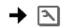 GIGASET SL37H - Vibrationsalarm - 2
