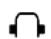 GIGASET SL37H - Symbol Bedeutung - 1