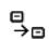GIGASET SL37H - Symbol Bedeutung - 2