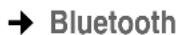 GIGASET SL37H - Bluetooth-Name des Mobilteils ändern - 4