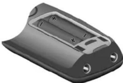 GIGASET C380 - Achtung - 1