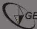 Gembird CAM55U - b) Software-Installation - 3