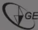 Gembird CAM55U - Lieferumfang - 1