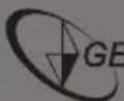 Gembird CAM69U - Garantieerklärung / Service - 2