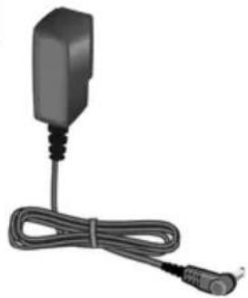 GIGASET S790 Duo - Verpackungsinhalt überprüfen - 3