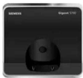 GIGASET S790 Duo - Verpackungsinhalt überprüfen - 1