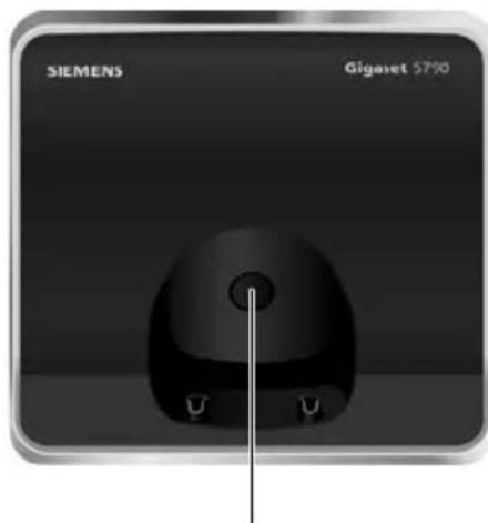 GIGASET S790 Duo - Bitte beachten Sie: - 1