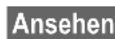 GIGASET S790 Duo - Eintrag ansehen - 4