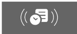 GIGASET S790 Duo - Signalisieren von - 5