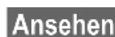 GIGASET S790 Duo - Eintrag ändern - 4