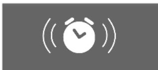 GIGASET S790 Duo - Signalisieren von - 2
