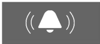 GIGASET S790 Duo - Signalisieren von - 1