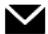 GIGASET S790 Duo - Info-Dienst bestellen - 3