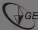Gembird CAM81U - Disclaimer - 1