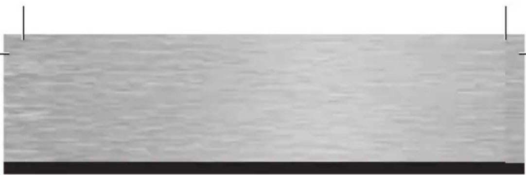 HAMA Scientific WB 110D - Trigonometrische und Arkus-Funktionen - 1