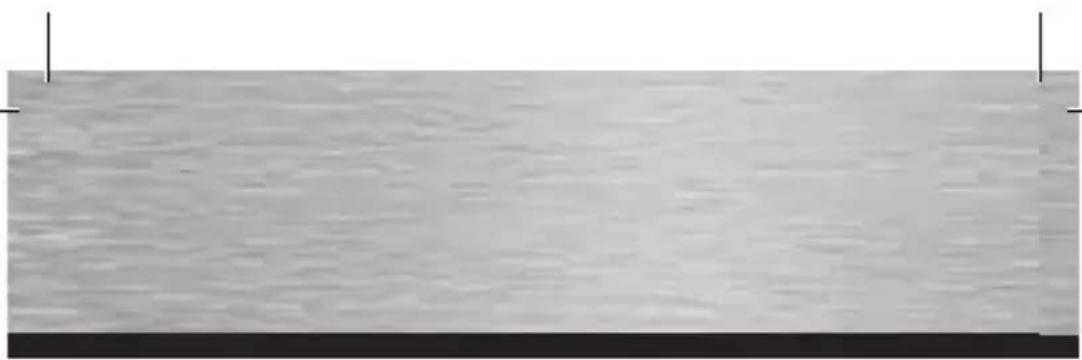 HAMA Scientific WB 110D - Trigonometrische und Arkus-Funktionen - 3