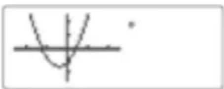 HAMA Graphic GB 313D - übereinanderzeichnen von Graphen - 1