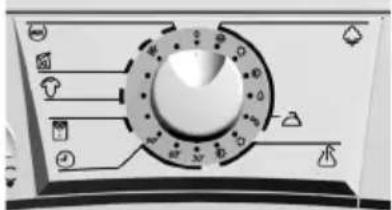 GORENJE D72326AL - Anschluß an das elektrische Versorgungsnetz - 4