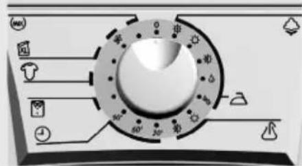 GORENJE D72326RD - Anschluß an das elektrische Versorgungsnetz - 6