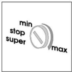 min stop super max