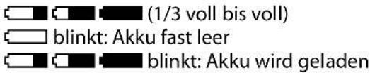 GIGASET E300H - 1