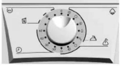 GORENJE D62122 - Anschluß an das elektrische Versorgungsnetz - 4