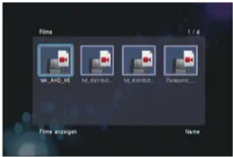 Flame Tek_AHQ_HS Id_distrib... hg_distrib... Panasonic... 1 / 4 Flame anzeigen Name