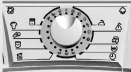 GORENJE D82426 - Auswahl des Aufstellungsortes - 16