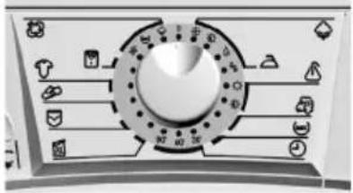 GORENJE D82426 - Auswahl des Aufstellungsortes - 14