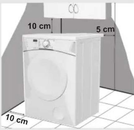 10 cm 5 cm 10 cm