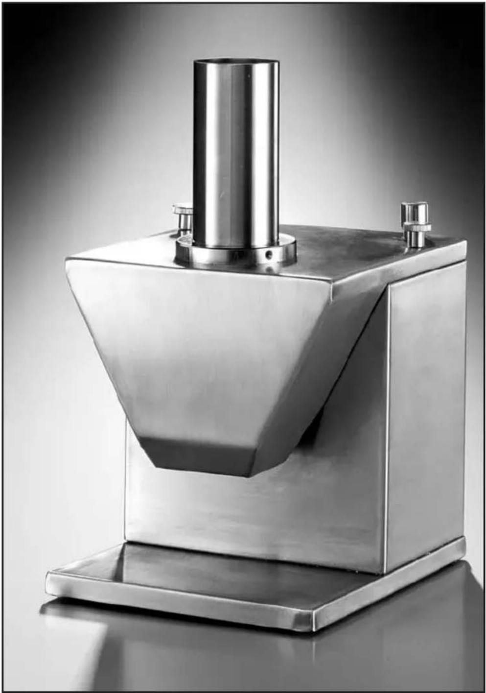 Gastroback 41399 - ELEKTRISCHER PROFI CURRYWURSTSCHNEIDER - 1