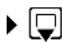 GIGASET SX810 ISDN - Eintrag ansehen - 2