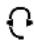 GIGASET SX810 ISDN - Symbol Bedeutung - 1