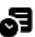 GIGASET SX810 ISDN - Wecker ein-/ausschalten und einstellen - 3
