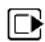 GIGASET SX810 ISDN - Hinweise - 1