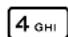GIGASET SX810 ISDN - Wiedergabe anhalten und steuern - 7