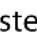 GIGASET SX810 ISDN - Mithören für die aktuelle Aufzeichnung ausschalten - 5