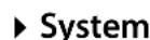 GIGASET SX810 ISDN - System-PIN ändern - 3