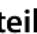 GIGASET SX810 ISDN - Mithören auf Dauer ein-/ausschalten - 13