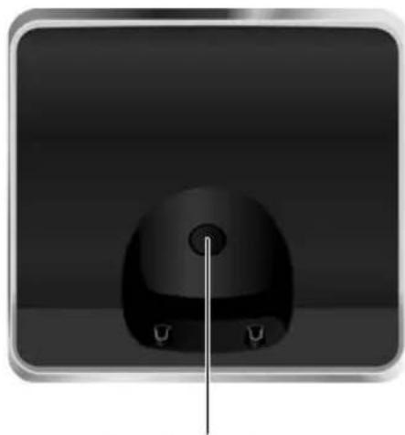 GIGASET SX810 ISDN - Hinweise - 1