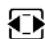 GIGASET SX810 ISDN - Termin speichern - 4