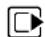 GIGASET SX810 ISDN - AWS an einen externen Anschluss – CF (Call Forwarding) - 1