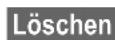 GIGASET SX810 ISDN - Einzelne alte Nachricht löschen - 1