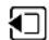 GIGASET SX810 ISDN - oder: - 1