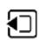 GIGASET SX810 ISDN - Namen eines Mobilteils ändern - 1