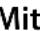 GIGASET SX810 ISDN - Mithören auf Dauer ein-/ausschalten - 5