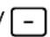 GIGASET SX810 ISDN - Seiten-Tasten - 2
