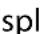 GIGASET SX810 ISDN - Mithören für die aktuelle Aufzeichnung ausschalten - 2