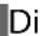 GIGASET SX810 ISDN - Mithören für die aktuelle Aufzeichnung ausschalten - 1