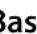 GIGASET SX810 ISDN - Mithören auf Dauer ein-/ausschalten - 15